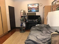 Minbu Villa (D11), Apartment #198285762